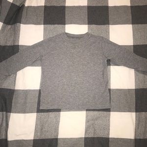Baby Gap thermal
